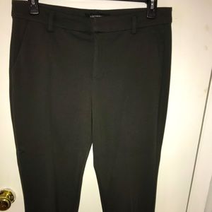 Liverpool Dress Pants